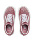 Vans Гуменки Old Skool VN0A5FBJBD51 Розов - Pepit.bg