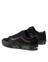 Vans Гуменки Old Skool VN0A5JMI1OJ1 Черен - Pepit.bg