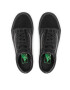 Vans Гуменки Old Skool VN0A5JMI1OJ1 Черен - Pepit.bg