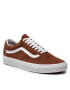 Vans Гуменки Old Skool VN0A5JMI1RE1 Кафяв - Pepit.bg