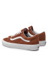 Vans Гуменки Old Skool VN0A5JMI1RE1 Кафяв - Pepit.bg