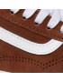 Vans Гуменки Old Skool VN0A5JMI1RE1 Кафяв - Pepit.bg