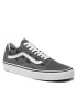 Vans Гуменки Old Skool VN0A5JMI90M1 Сив - Pepit.bg