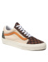 Vans Гуменки Old Skool VN0A5JMI94R1 Бежов - Pepit.bg
