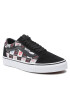 Vans Гуменки Old Skool VN0A5JMIB0A1 Черен - Pepit.bg