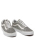 Vans Гуменки Old Skool VN0A5JMIB5M1 Сребрист - Pepit.bg