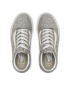 Vans Гуменки Old Skool VN0A5JMIB5M1 Сребрист - Pepit.bg