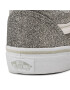 Vans Гуменки Old Skool VN0A5JMIB5M1 Сребрист - Pepit.bg
