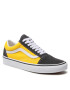 Vans Гуменки Old Skool VN0A5JMIB611 Черен - Pepit.bg