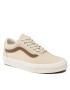 Vans Гуменки Old Skool VN0A5JMIBUE1 Бежов - Pepit.bg
