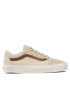 Vans Гуменки Old Skool VN0A5JMIBUE1 Бежов - Pepit.bg