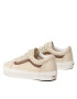 Vans Гуменки Old Skool VN0A5JMIBUE1 Бежов - Pepit.bg