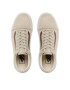Vans Гуменки Old Skool VN0A5JMIBUE1 Бежов - Pepit.bg