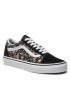 Vans Гуменки Old Skool VN0A5JMIY281 Черен - Pepit.bg