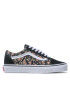 Vans Гуменки Old Skool VN0A5JMIY281 Черен - Pepit.bg