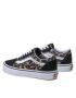 Vans Гуменки Old Skool VN0A5JMIY281 Черен - Pepit.bg