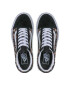 Vans Гуменки Old Skool VN0A5JMIY281 Черен - Pepit.bg