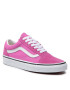 Vans Гуменки Old Skool VN0A5JMIYOL1 Розов - Pepit.bg