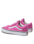 Vans Гуменки Old Skool VN0A5JMIYOL1 Розов - Pepit.bg