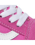 Vans Гуменки Old Skool VN0A5JMIYOL1 Розов - Pepit.bg