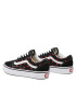 Vans Гуменки Old Skool VN0A5JMIYW31 Черен - Pepit.bg