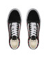 Vans Гуменки Old Skool VN0A5JMIYW31 Черен - Pepit.bg