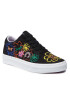 Vans Гуменки Old Skool VN0A5KRF8BC1 Черен - Pepit.bg