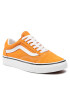 Vans Гуменки Old Skool VN0A5KRF8ED1 Оранжев - Pepit.bg