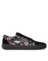 Vans Гуменки Old Skool VN0A5KRF8MG1 Черен - Pepit.bg