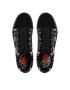 Vans Гуменки Old Skool VN0A5KRF8MG1 Черен - Pepit.bg