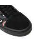 Vans Гуменки Old Skool VN0A5KRF8MG1 Черен - Pepit.bg