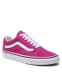 Vans Гуменки Old Skool VN0A5KRF8ZV1 Розов - Pepit.bg