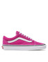 Vans Гуменки Old Skool VN0A5KRF8ZV1 Розов - Pepit.bg