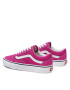 Vans Гуменки Old Skool VN0A5KRF8ZV1 Розов - Pepit.bg