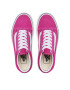 Vans Гуменки Old Skool VN0A5KRF8ZV1 Розов - Pepit.bg