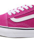Vans Гуменки Old Skool VN0A5KRF8ZV1 Розов - Pepit.bg