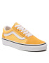 Vans Гуменки Old Skool VN0A5KRFAVL1 Жълт - Pepit.bg