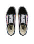 Vans Гуменки Old Skool VN0A5KRFB031 Черен - Pepit.bg