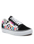 Vans Гуменки Old Skool VN0A5KRFB051 Черен - Pepit.bg