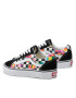 Vans Гуменки Old Skool VN0A5KRFB051 Черен - Pepit.bg