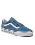 Vans Гуменки Old Skool VN0A5KRFB5Y1 Син - Pepit.bg