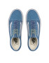 Vans Гуменки Old Skool VN0A5KRFB5Y1 Син - Pepit.bg