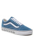 Vans Гуменки Old Skool VN0A5KRFB5Y1 Син - Pepit.bg