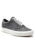 Vans Гуменки Old Skool VN0A5KRS1O71 Сив - Pepit.bg