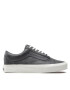 Vans Гуменки Old Skool VN0A5KRS1O71 Сив - Pepit.bg