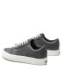 Vans Гуменки Old Skool VN0A5KRS1O71 Сив - Pepit.bg