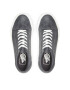 Vans Гуменки Old Skool VN0A5KRS1O71 Сив - Pepit.bg