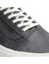 Vans Гуменки Old Skool VN0A5KRS1O71 Сив - Pepit.bg