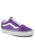 Vans Гуменки Old Skool VN0A5KRSBEK1 Виолетов - Pepit.bg