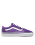 Vans Гуменки Old Skool VN0A5KRSBEK1 Виолетов - Pepit.bg